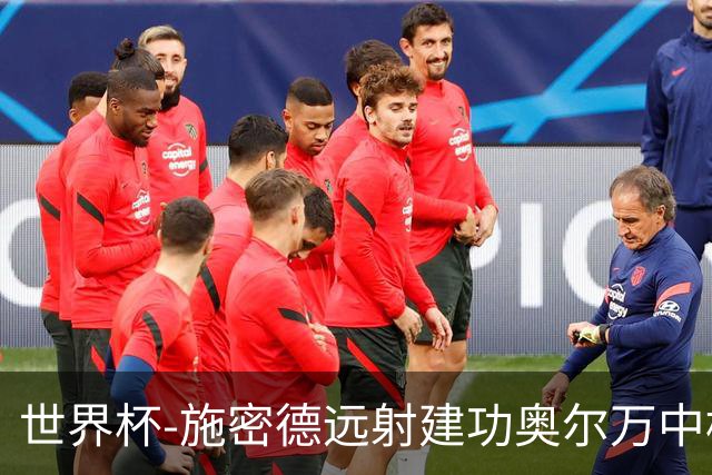 世界杯-施密德远射建功奥尔万中框 半场奥地利1-0约旦